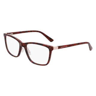 612 Merlot Marble