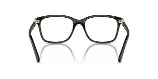 Vogue Eyeglasses VO5574B