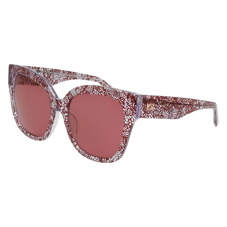 Bebe Sunglasses BB7248