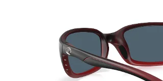Costa Del Mar Sunglasses 6S9017