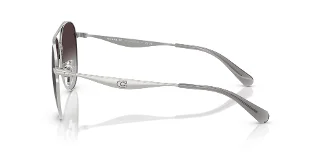 Coach Sunglasses HC7169