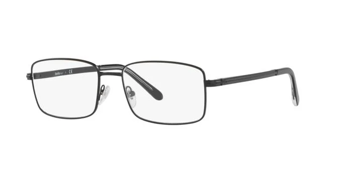 Sferoflex Eyeglasses SF2262