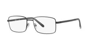 Sferoflex Eyeglasses SF2262