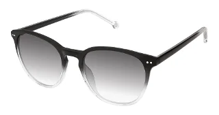 S400-Otps-2044 Black Gradient