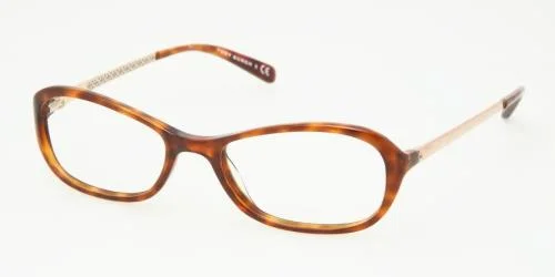 Tory Burch Eyeglasses TY2004