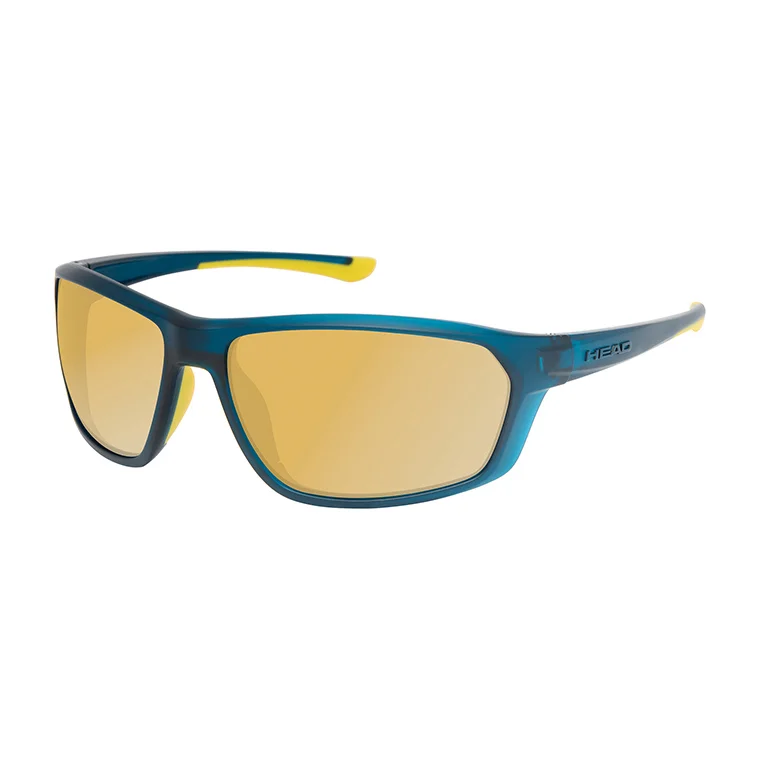 Head Sunglasses 42507P
