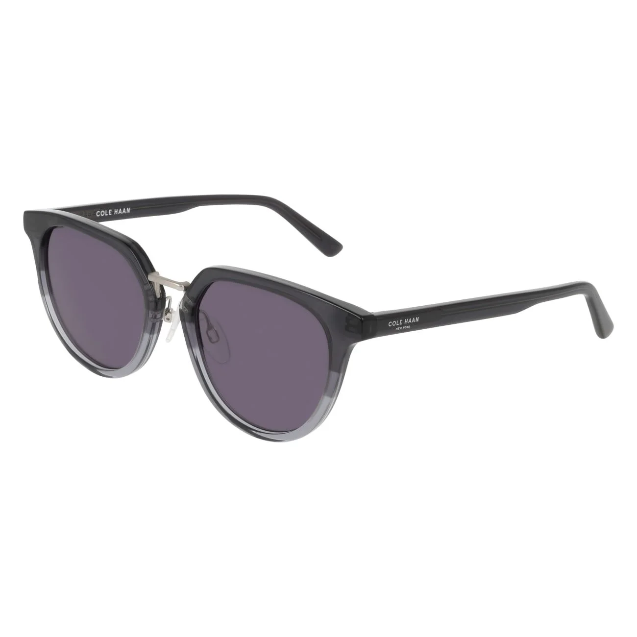 Cole Haan Sunglasses CH6095