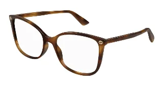 002 Havana