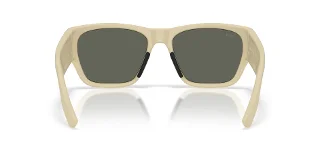 Costa Del Mar Sunglasses 6S9123