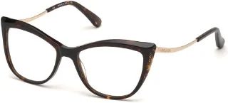 052 Dark Havana