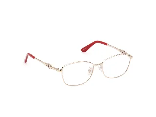Guess Eyeglasses GU2962-D