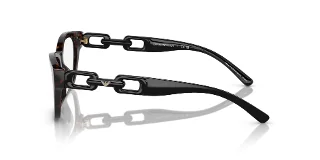 Emporio Armani Eyeglasses EA3223U