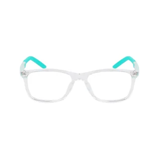 Nike Eyeglasses 5037