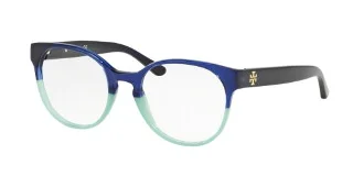 1240 Navy/Mint