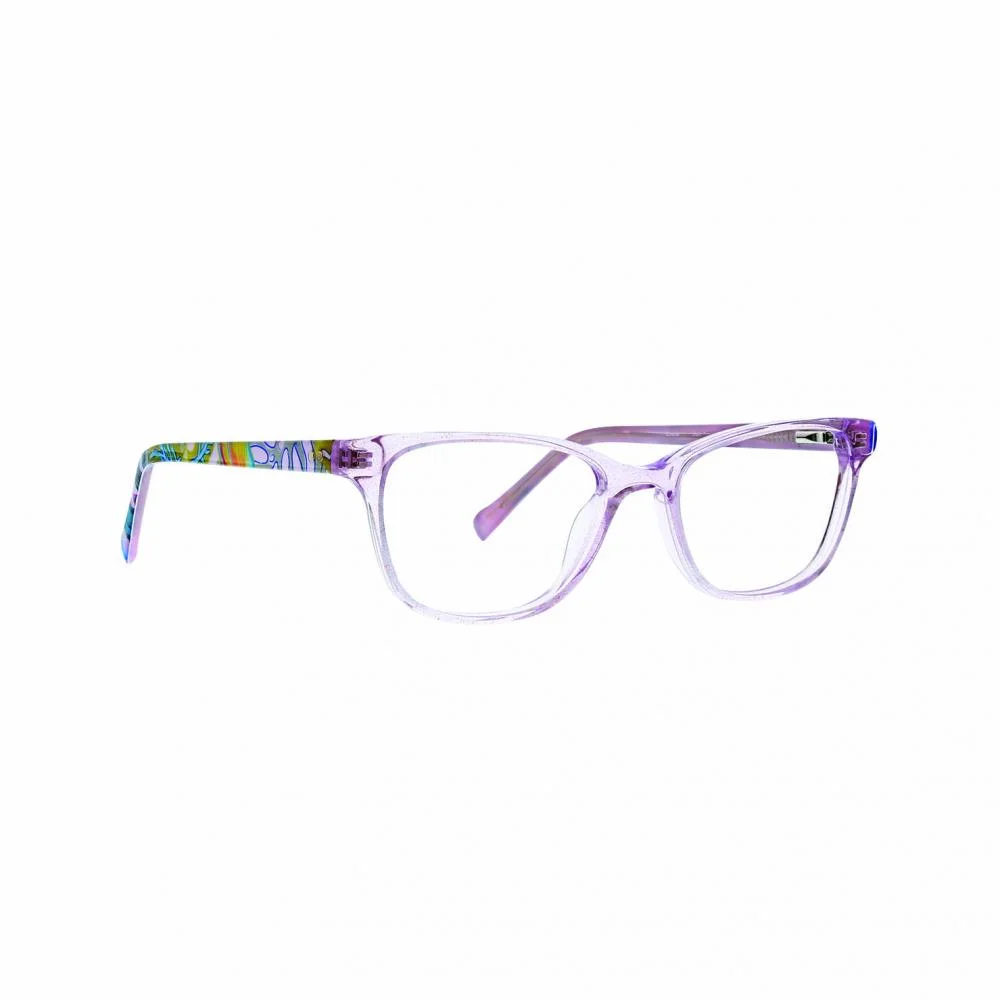 Vera Bradley Eyeglasses Emelie