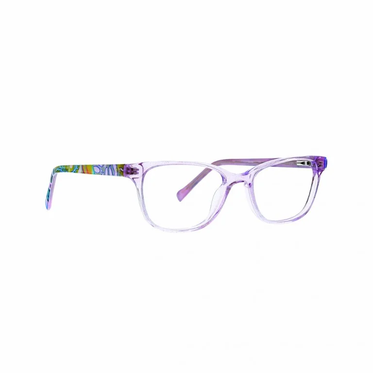 Vera Bradley Eyeglasses Emelie