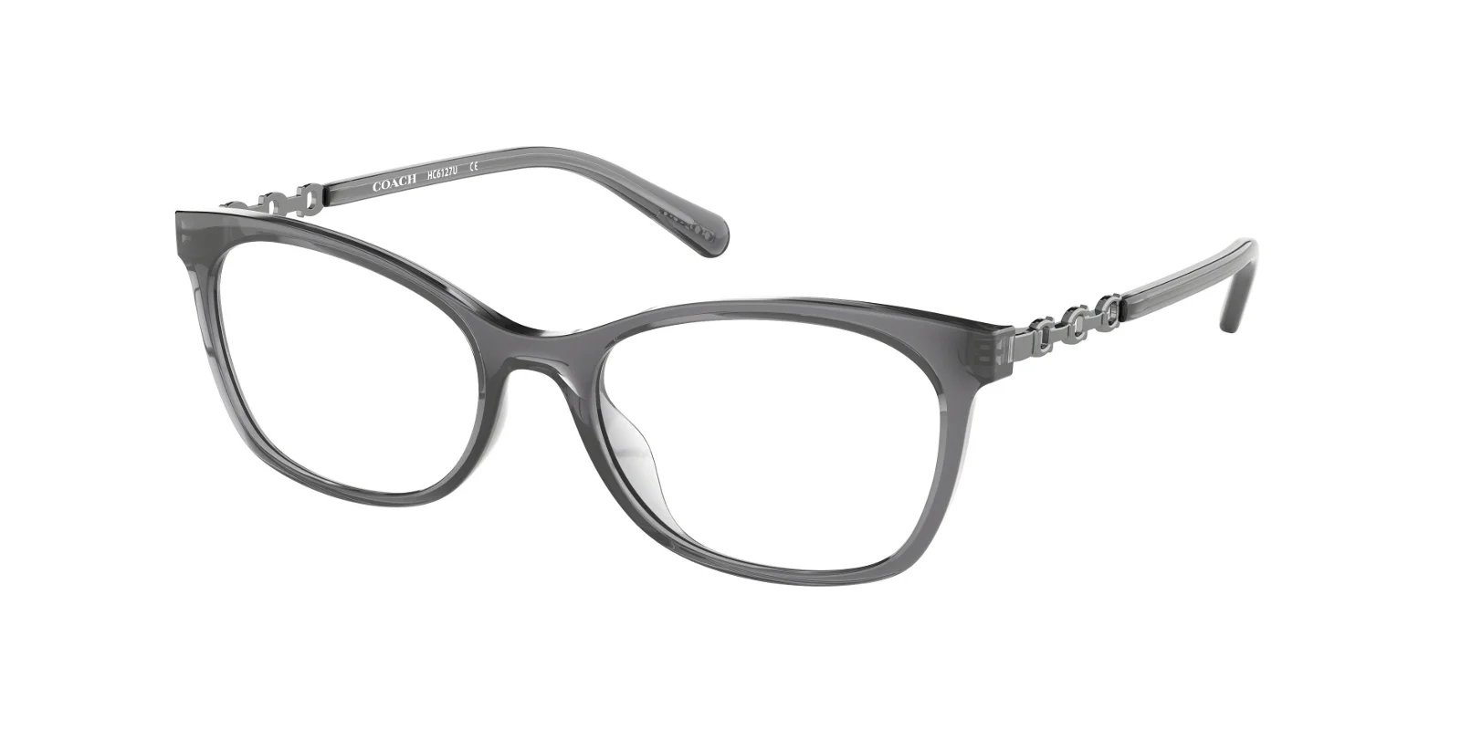 Coach Eyeglasses HC6127U