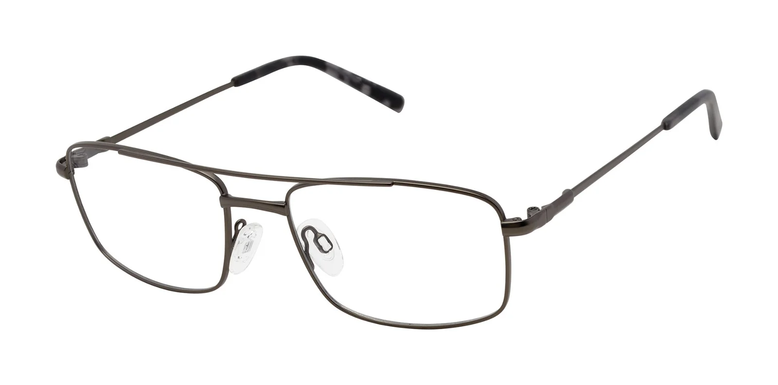 Titanflex Eyeglasses M1020