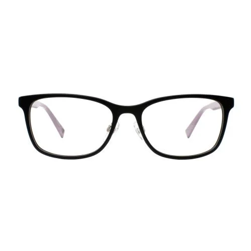 Benetton Eyeglasses BEO 1005