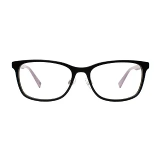 Benetton Eyeglasses BEO 1005