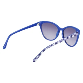 Draper James Sunglasses DJ7018