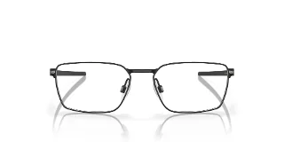 Oakley Eyeglasses SWAY BAR