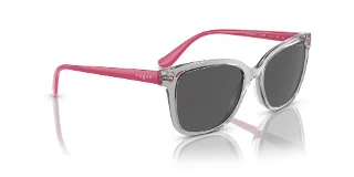 Vogue Sunglasses VO5426SF