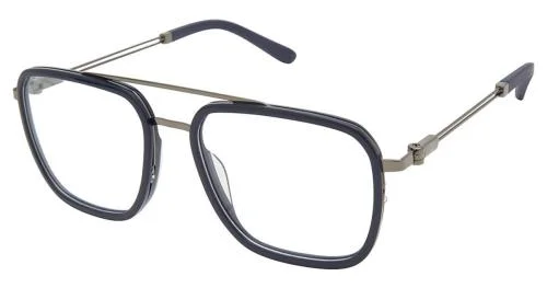 Champion Eyeglasses RALLY