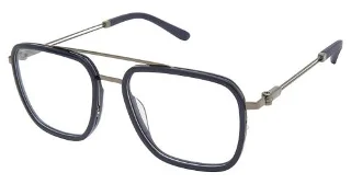 Champion Eyeglasses RALLY