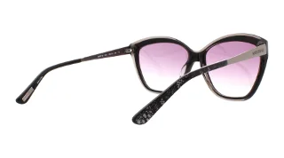 Guess By Marciano Sunglasses GM0738