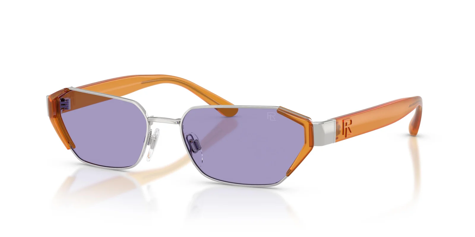 Ralph Lauren Sunglasses RL7094