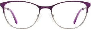 Cote D'Azur Eyeglasses CDA-424