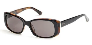 01A Shiny Black