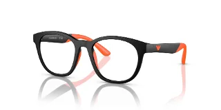 50011W Matte Black
