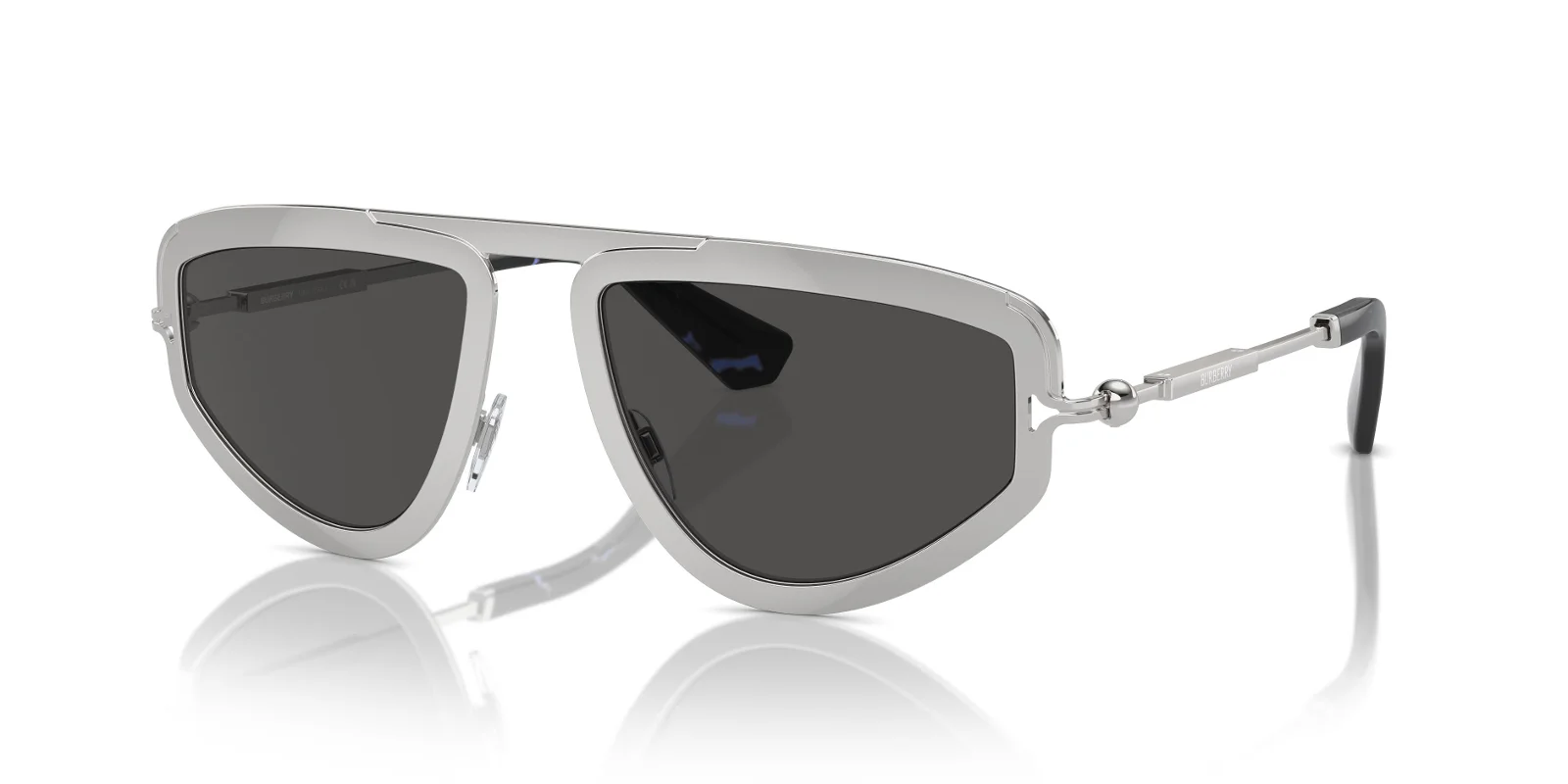 Burberry Sunglasses BE3150