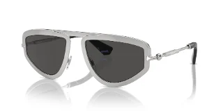 Burberry Sunglasses BE3150