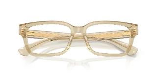 Burberry Eyeglasses BE2453