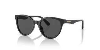 Versace Sunglasses VK4427U