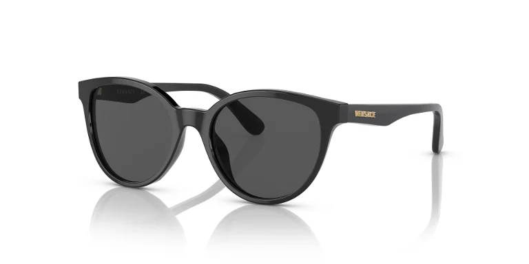 Versace Sunglasses VK4427U