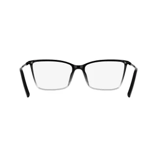 Calvin Klein Eyeglasses CK26542