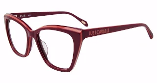 Multilayer Bordeaux (0Anf)