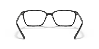 Brooks Brothers Eyeglasses BB2053