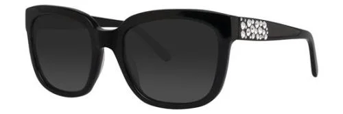 Vera Wang Sunglasses GEMMA