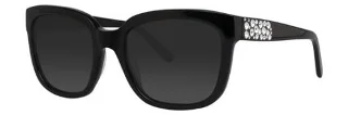 Vera Wang Sunglasses GEMMA