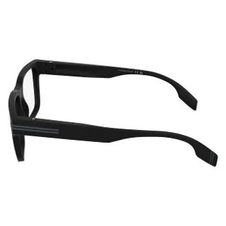 CANADA GOOSE Eyeglasses GC26627