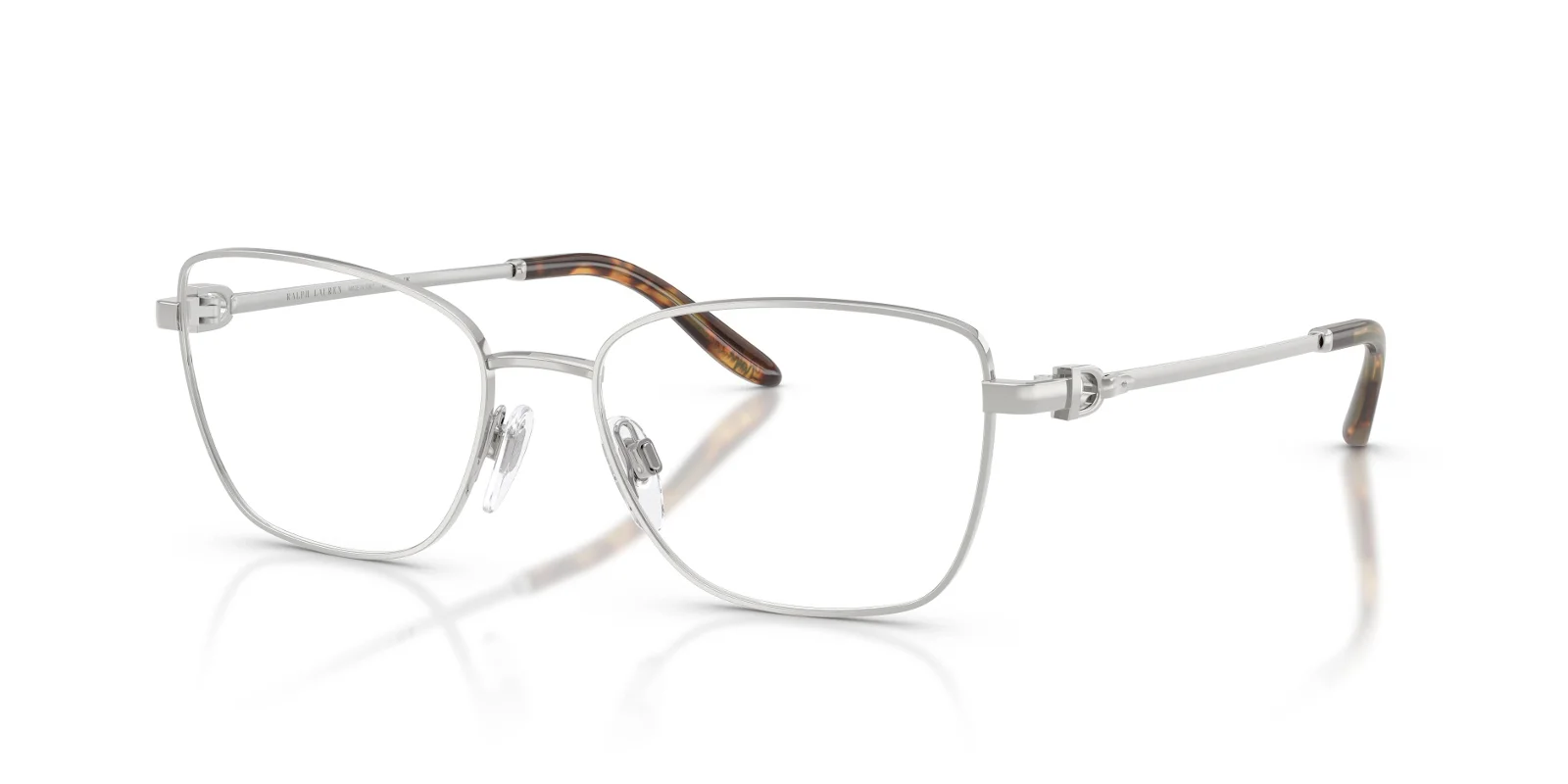 Ralph Lauren Eyeglasses RL5136