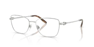 Ralph Lauren Eyeglasses RL5136