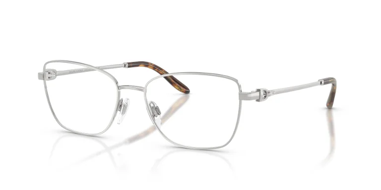 Ralph Lauren Eyeglasses RL5136