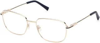 032 Pale Gold