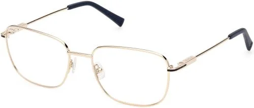 Timberland Eyeglasses TB1757